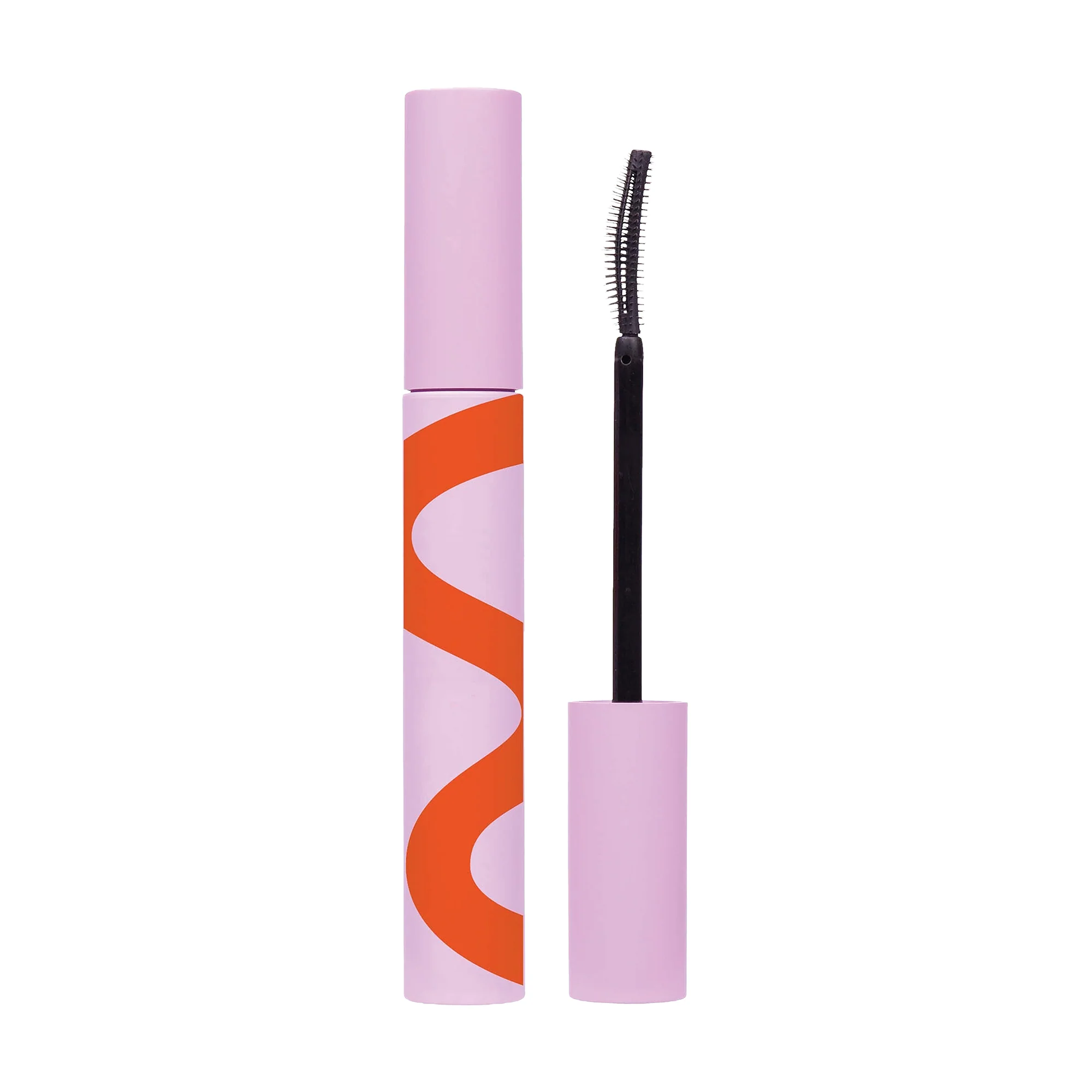 MakeWaves? Mascara
