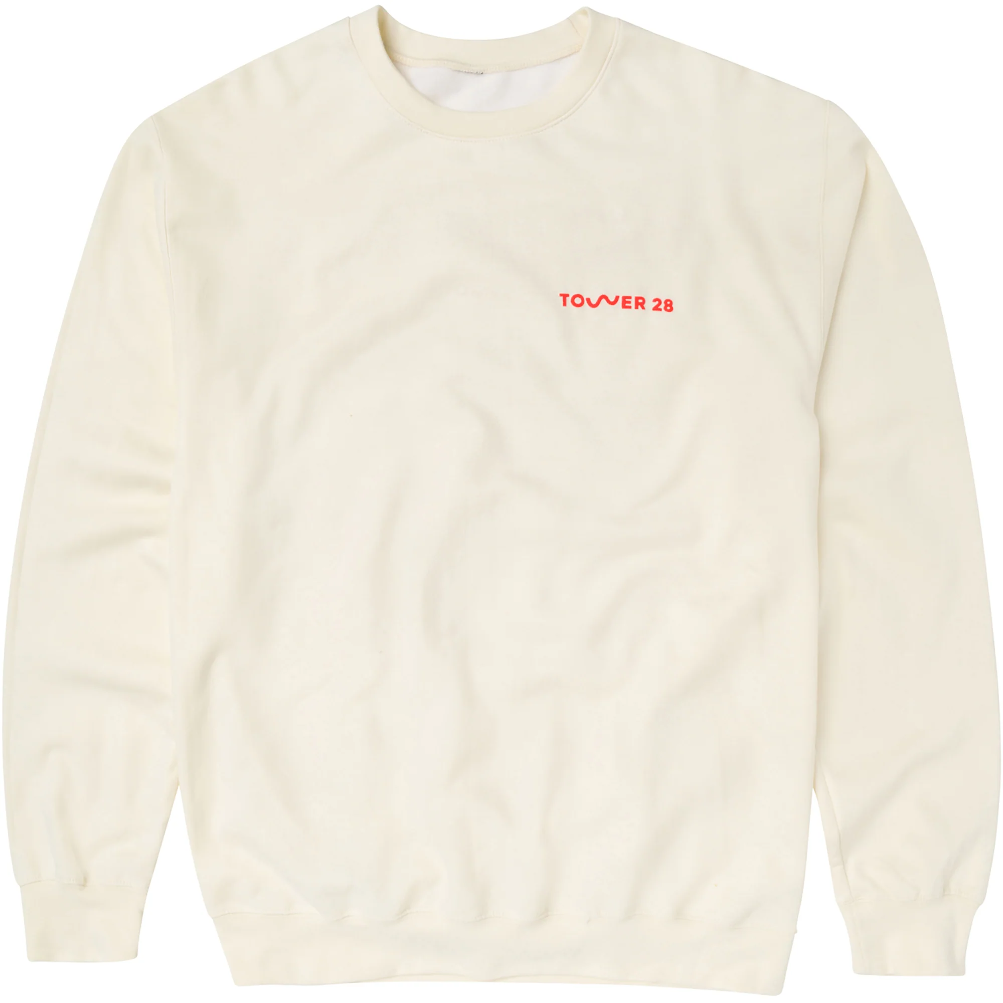 The Sunset Crewneck