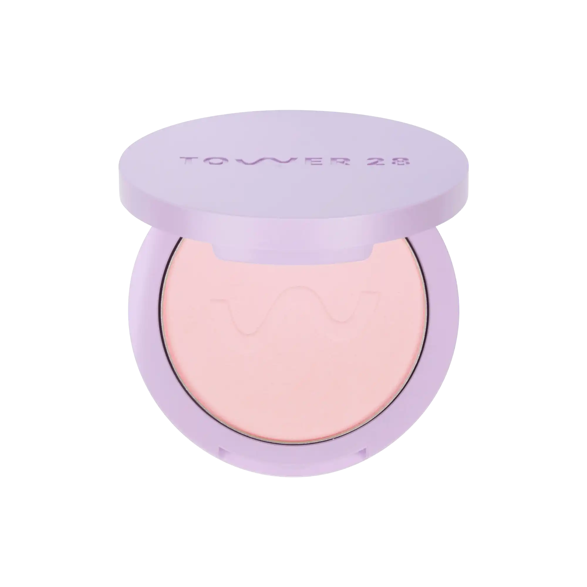 GetSet? Pressed Powder