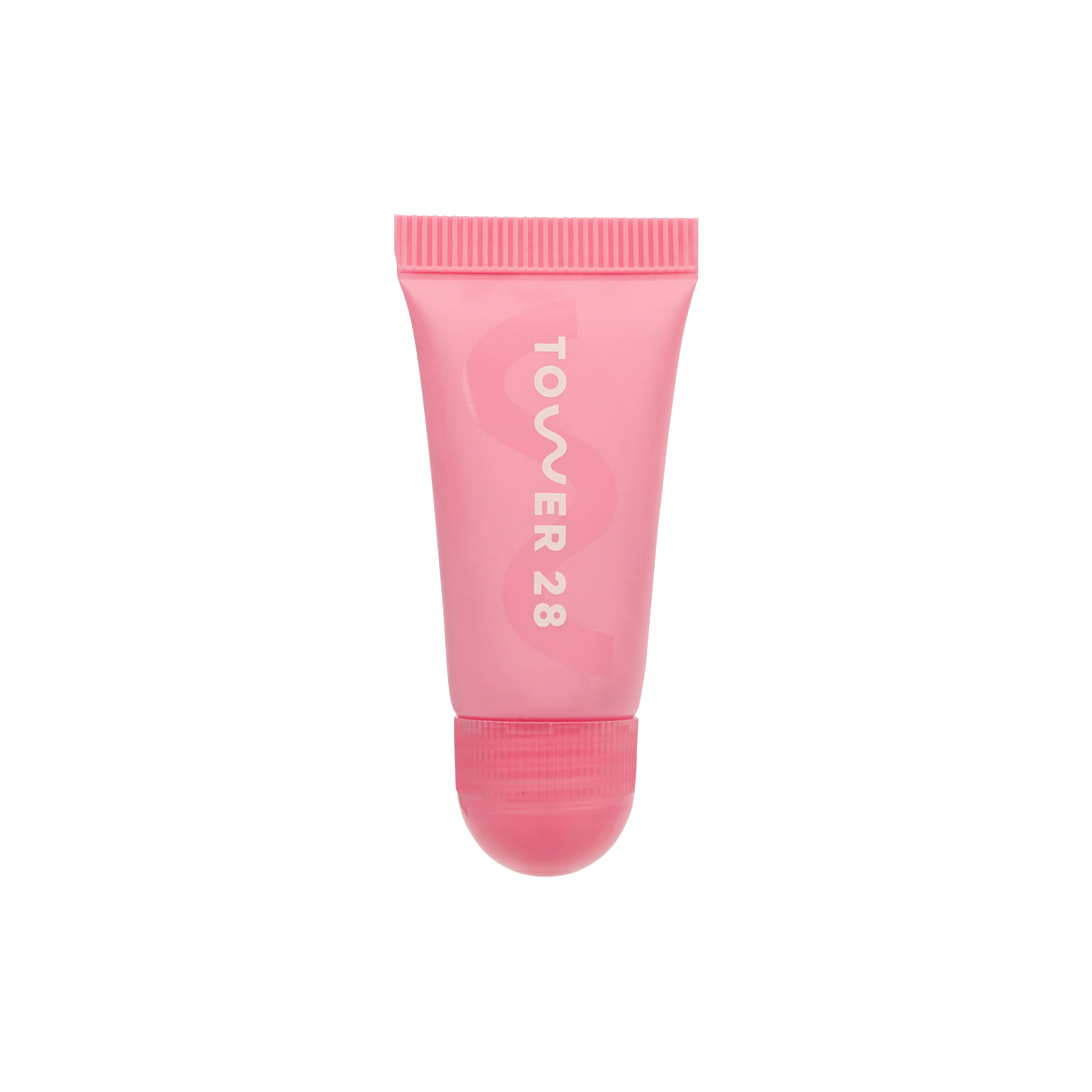 Cyber Monday Gift