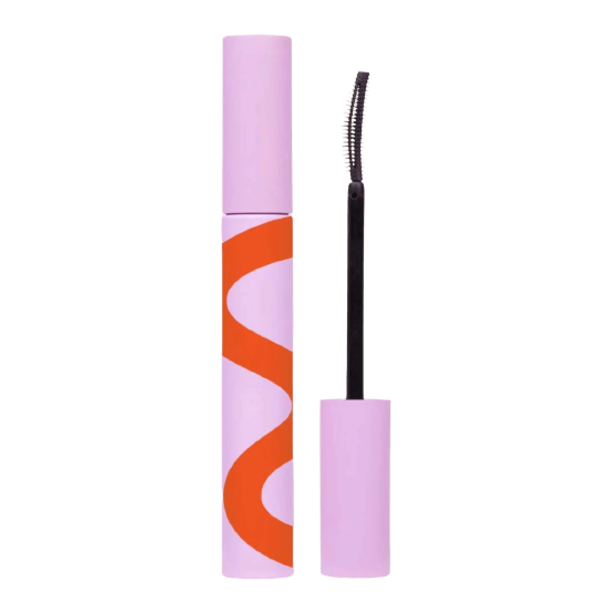 MakeWaves Mascara
