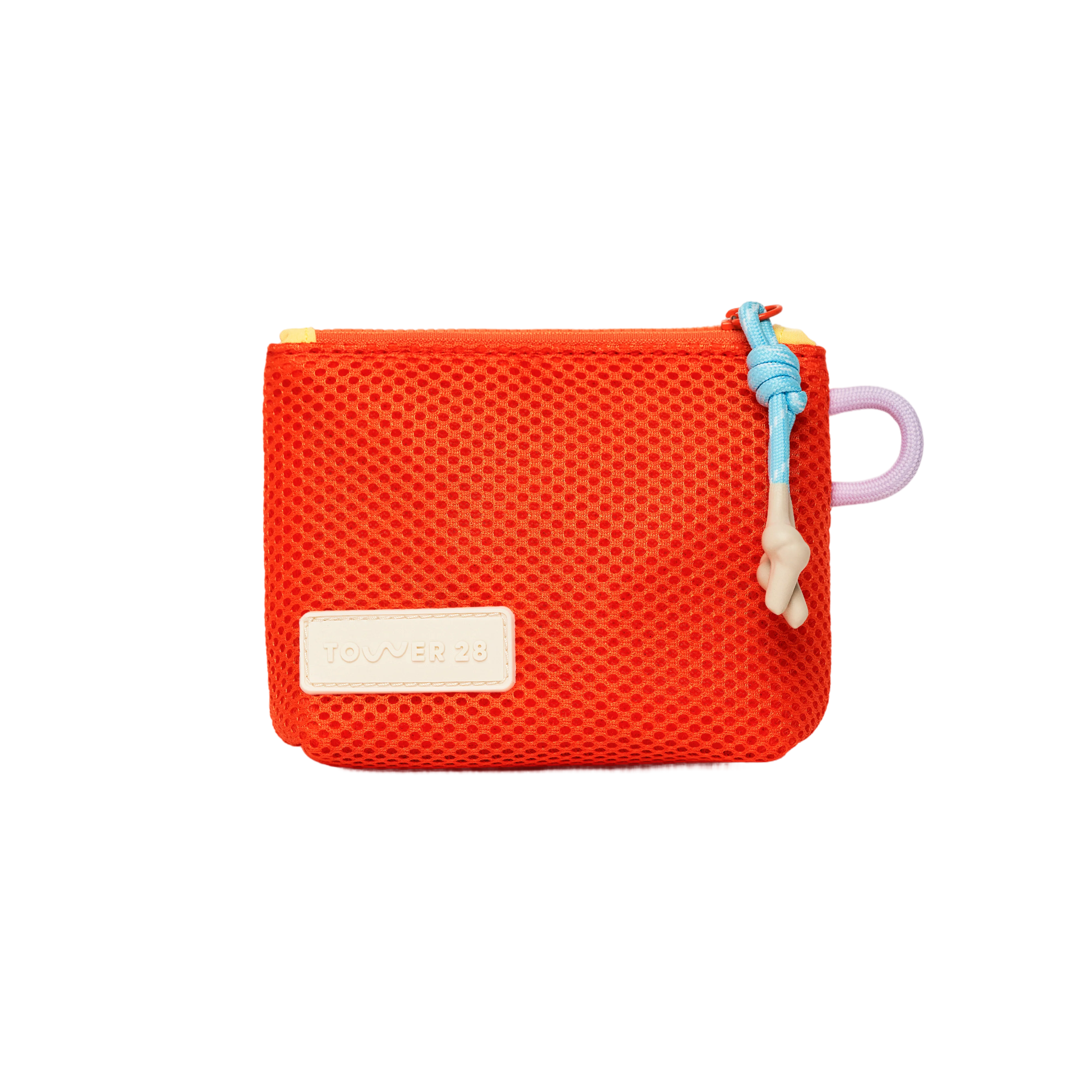 The Mini Pouch