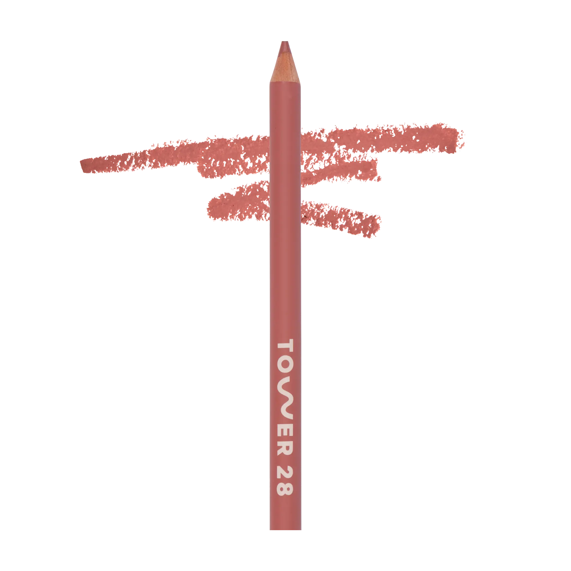 OneLiner? Lip Liner