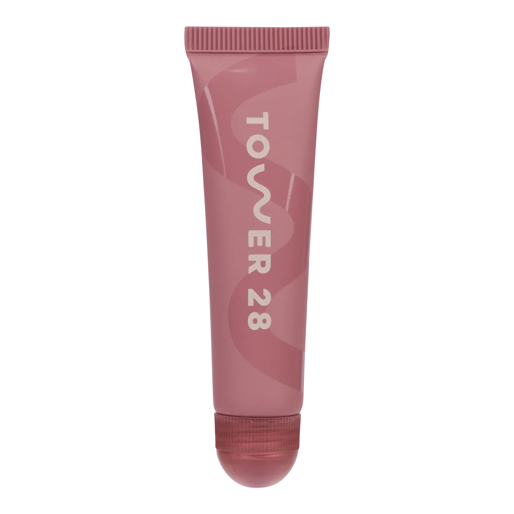 LipSoftie? Lip Treatment