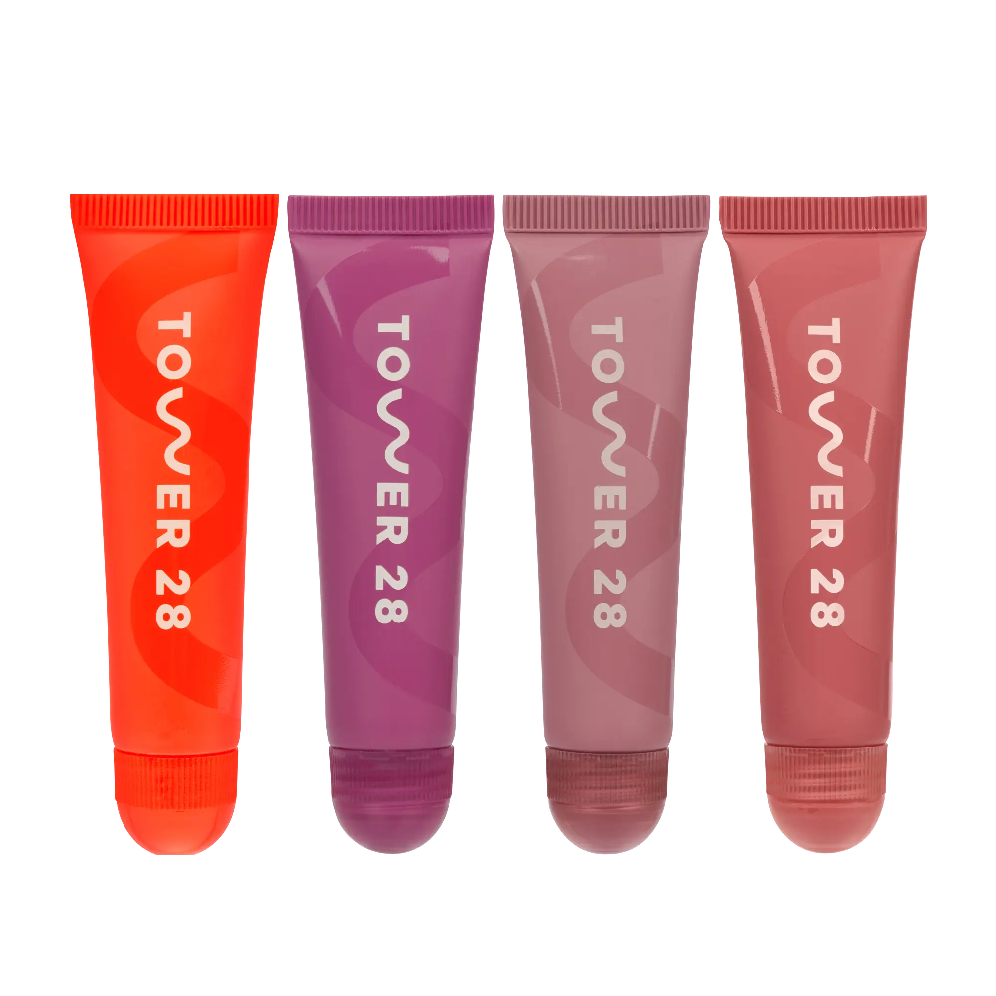 LipSoftie? Lip Treatment Set