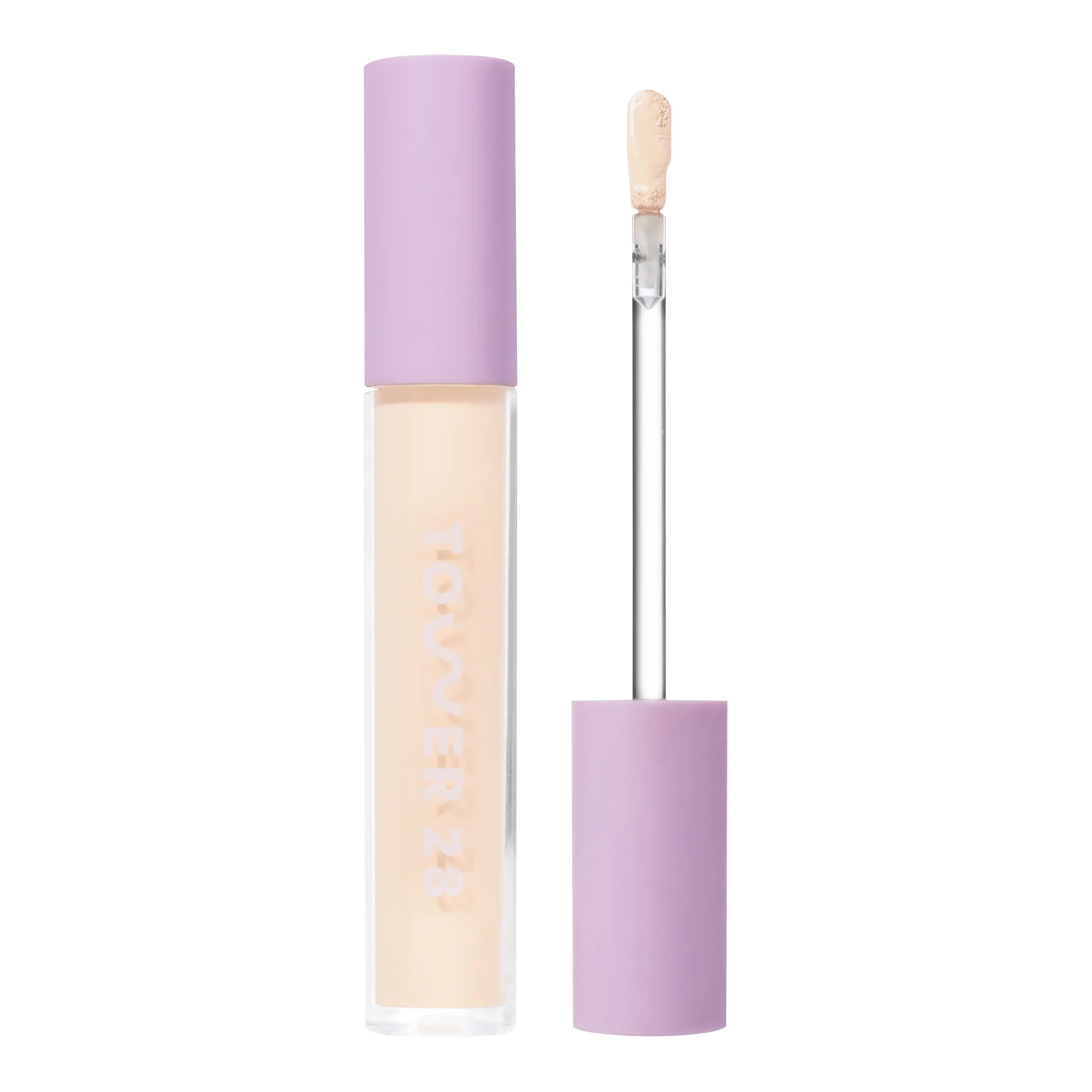 Swipe Serum Concealer?