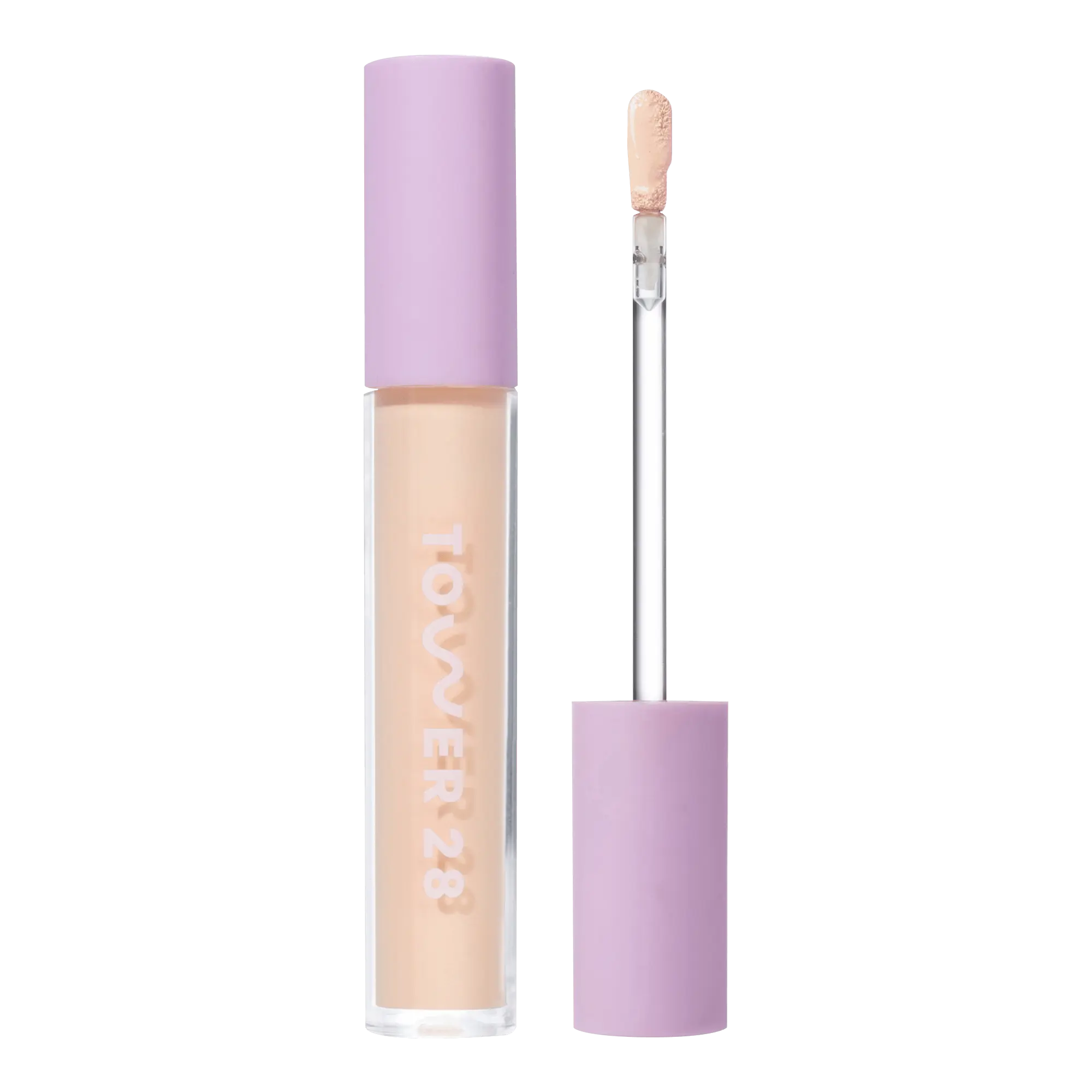 Swipe Serum Concealer? - Image 17