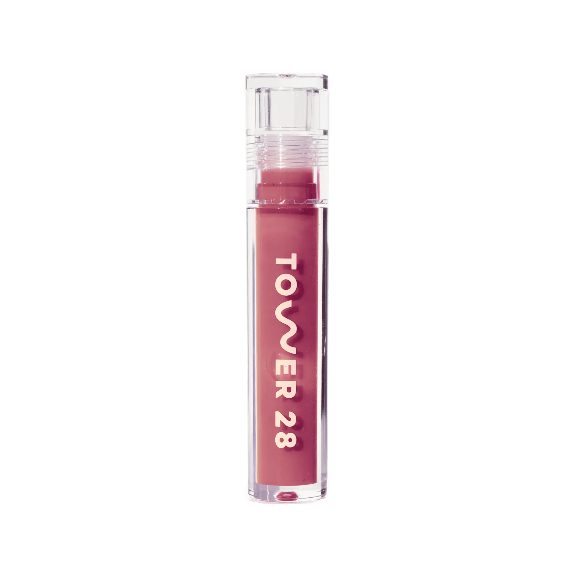 ShineOn Milky Lip Oil Jelly